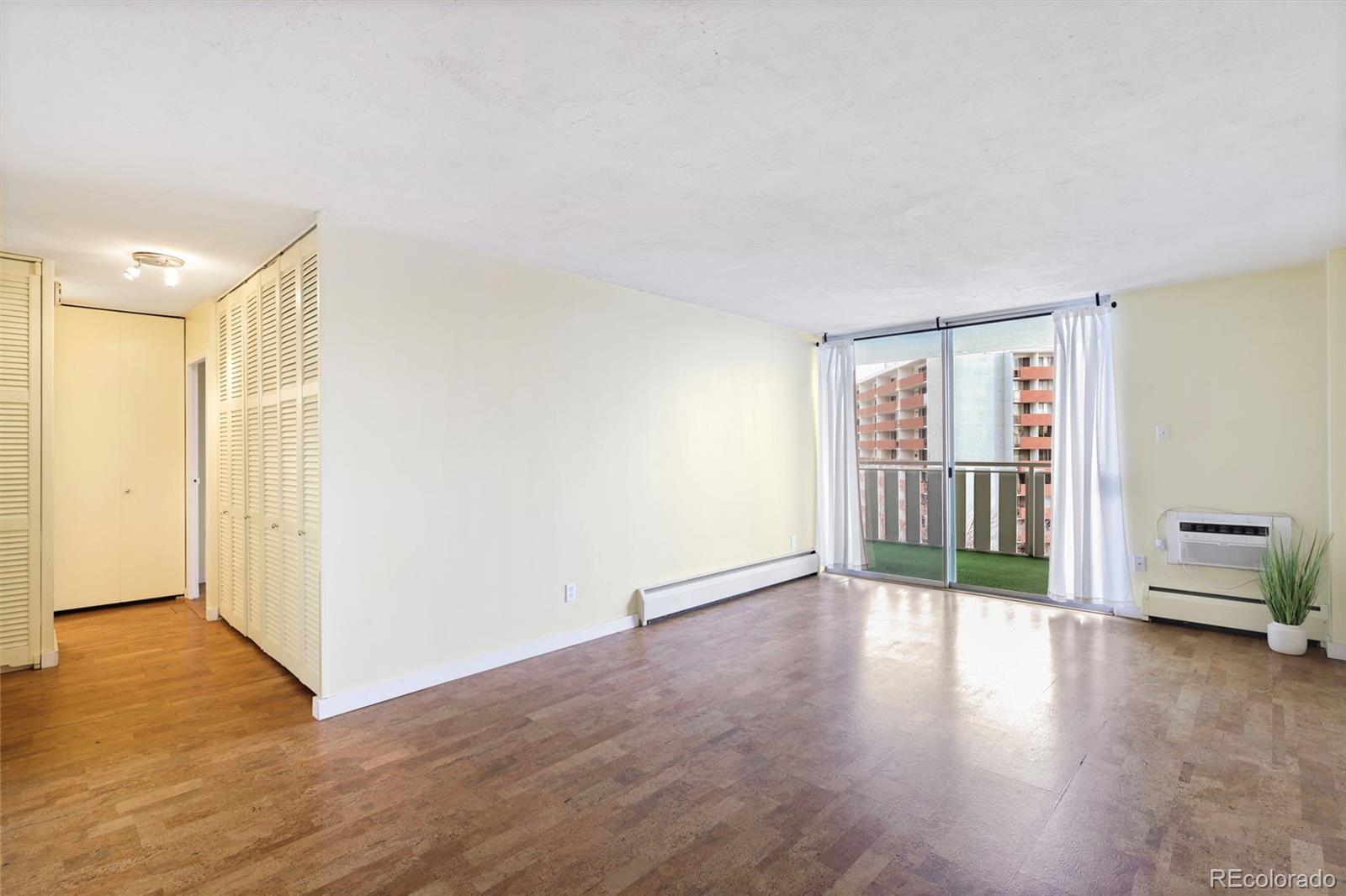 MLS Image #6 for 900  saturn drive,colorado springs, Colorado