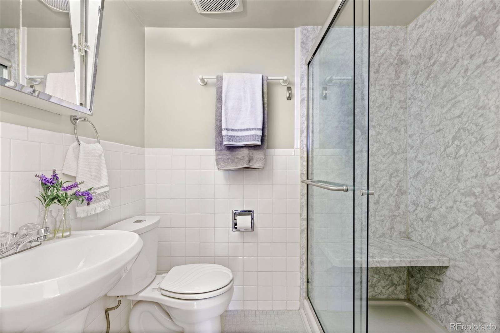 MLS Image #7 for 900  saturn drive,colorado springs, Colorado