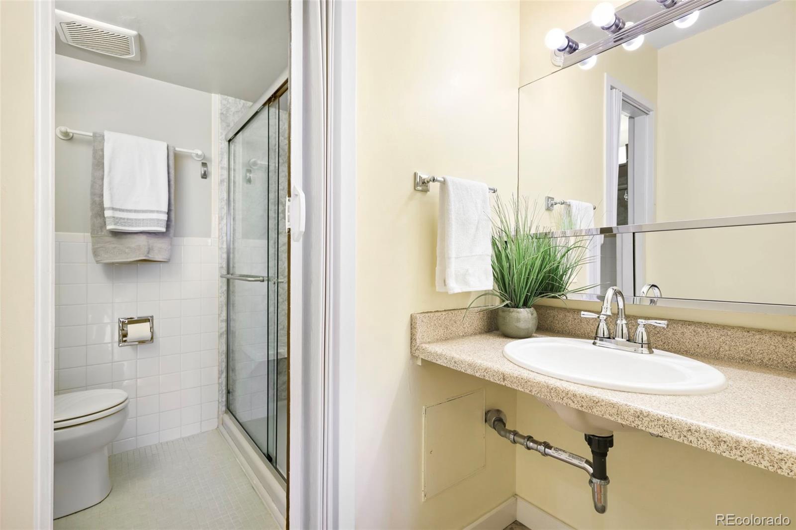 MLS Image #8 for 900  saturn drive,colorado springs, Colorado