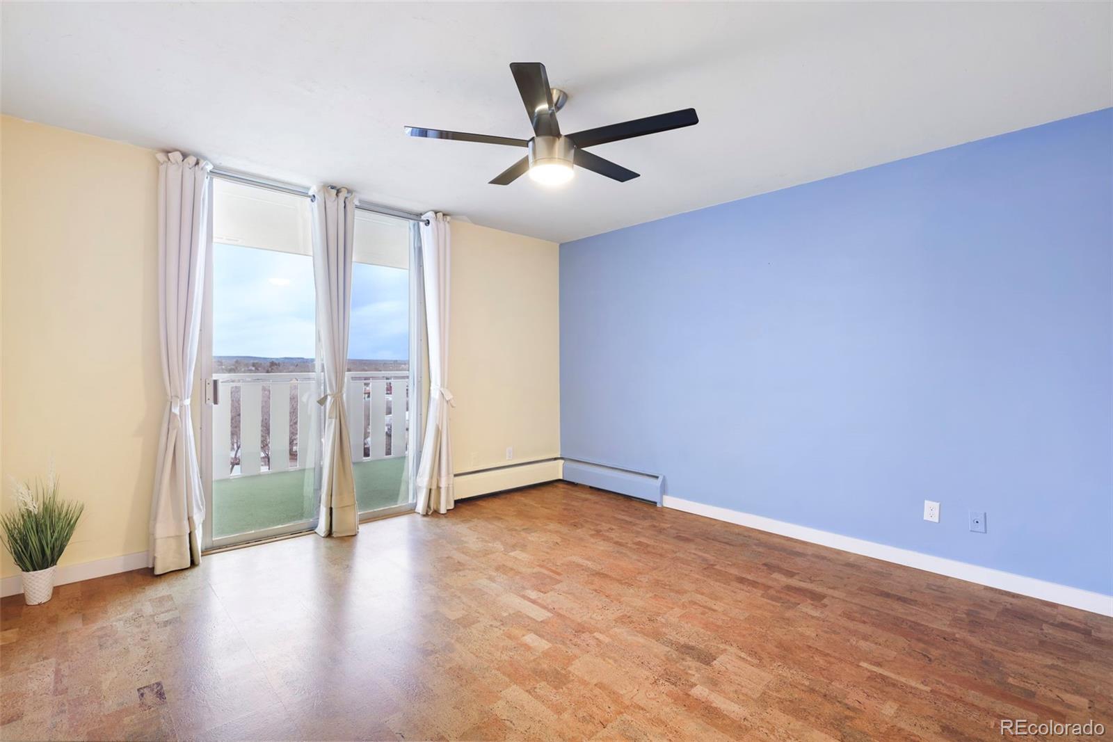 MLS Image #9 for 900  saturn drive,colorado springs, Colorado