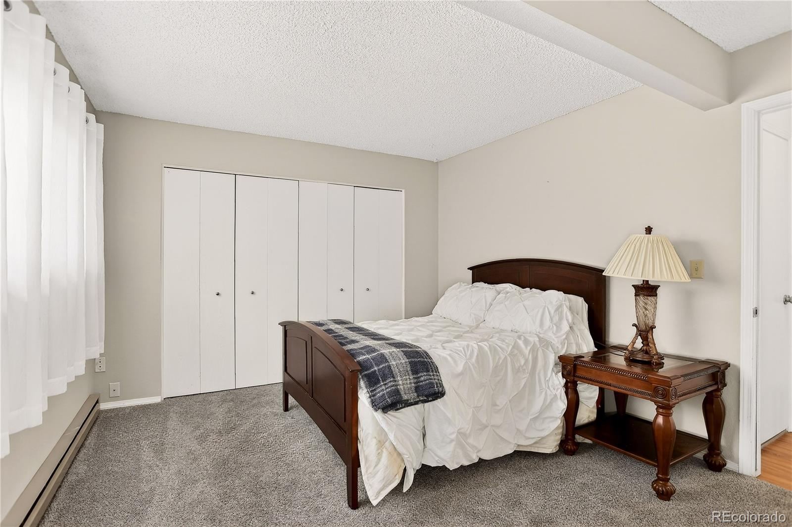 MLS Image #10 for 5102  rainbow harbour circle,colorado springs, Colorado