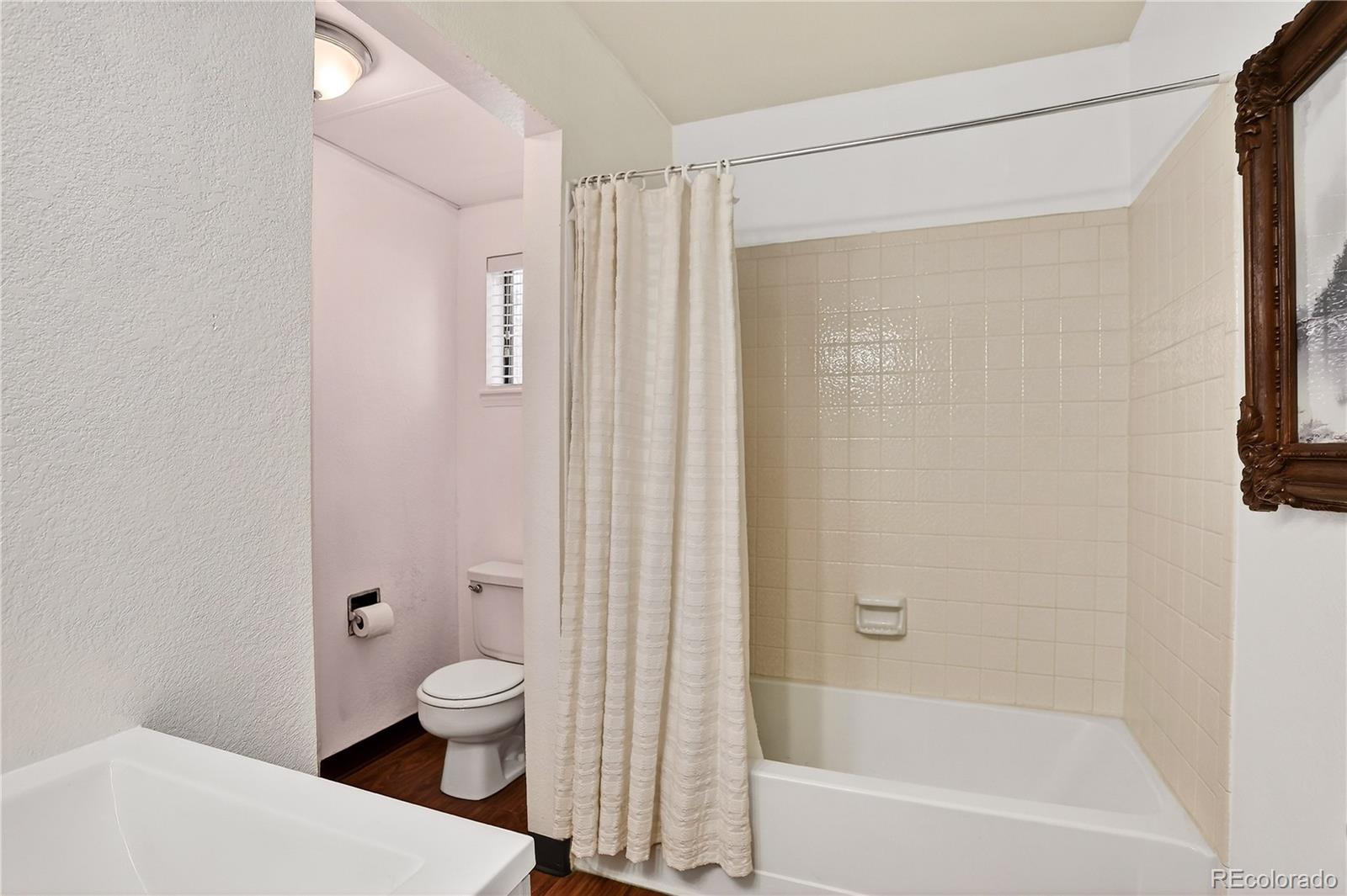 MLS Image #11 for 5102  rainbow harbour circle,colorado springs, Colorado