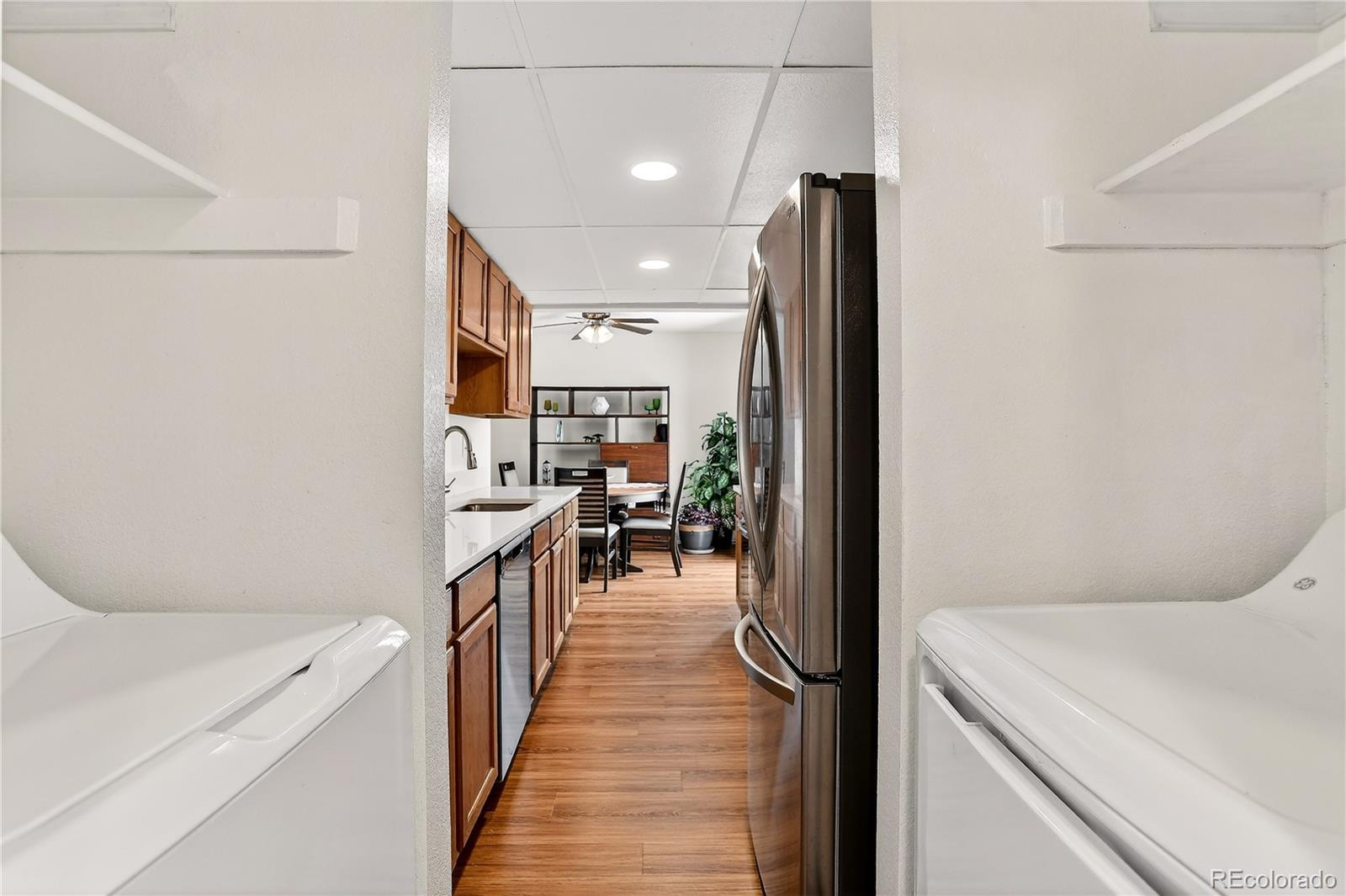 MLS Image #12 for 5102  rainbow harbour circle,colorado springs, Colorado