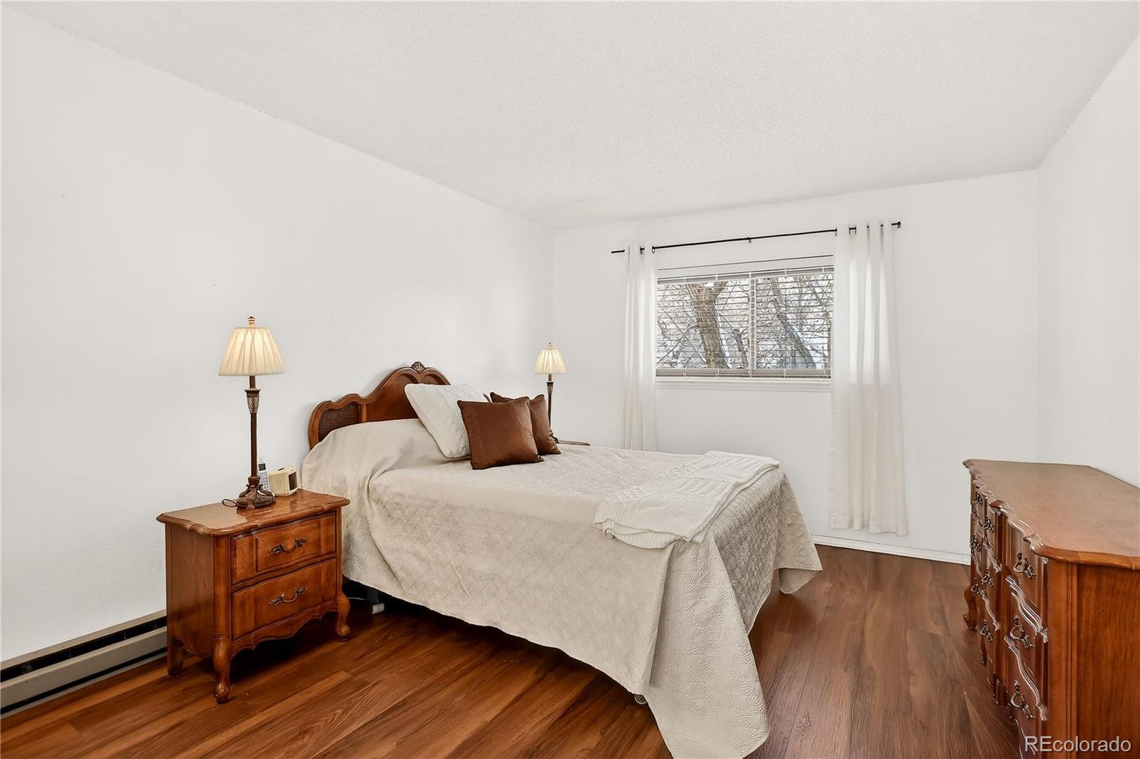 MLS Image #13 for 5102  rainbow harbour circle,colorado springs, Colorado
