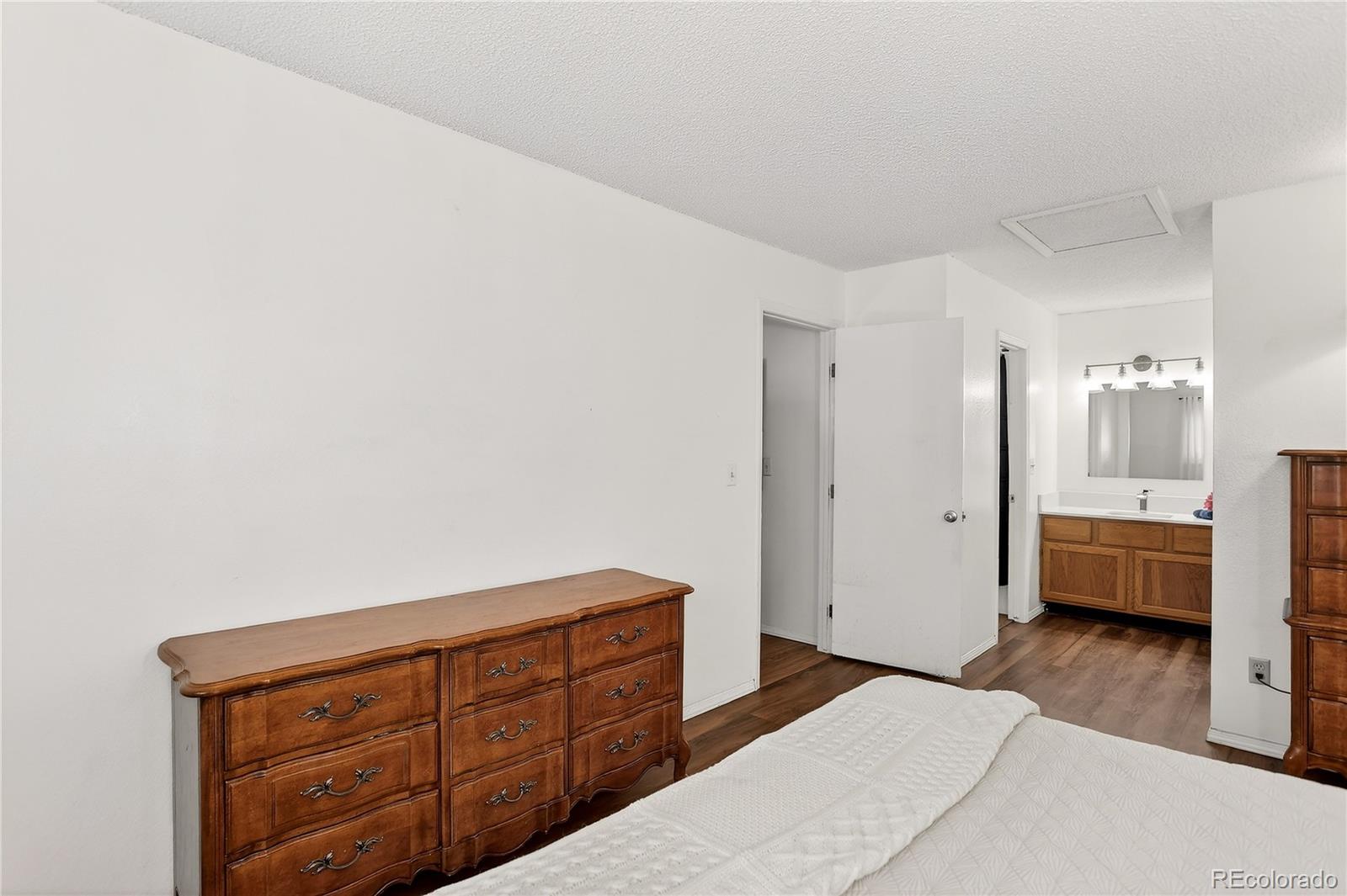 MLS Image #14 for 5102  rainbow harbour circle,colorado springs, Colorado