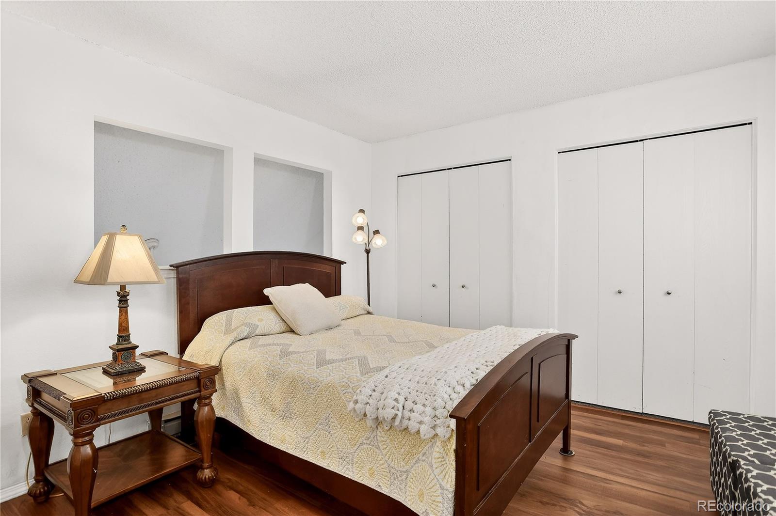 MLS Image #15 for 5102  rainbow harbour circle,colorado springs, Colorado