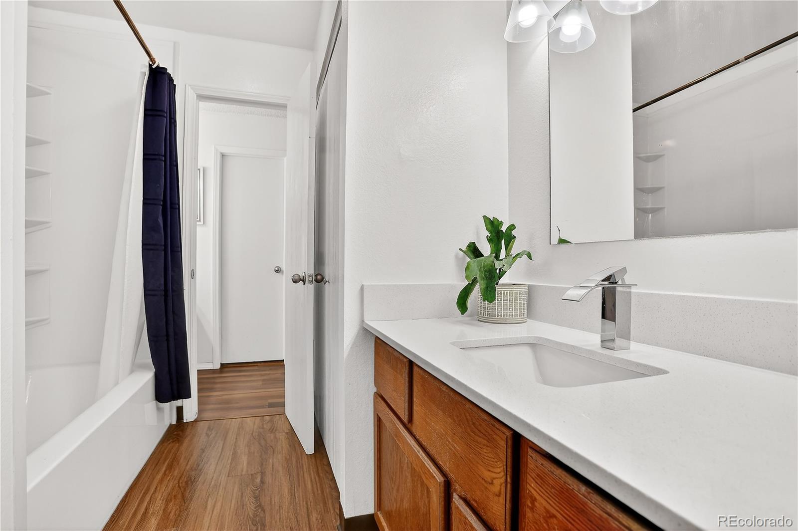 MLS Image #16 for 5102  rainbow harbour circle,colorado springs, Colorado
