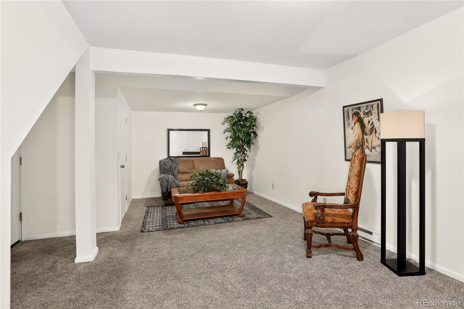 MLS Image #17 for 5102  rainbow harbour circle,colorado springs, Colorado
