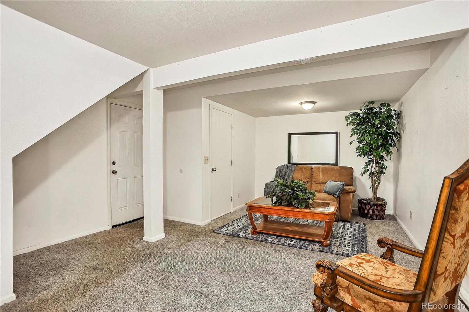 MLS Image #18 for 5102  rainbow harbour circle,colorado springs, Colorado