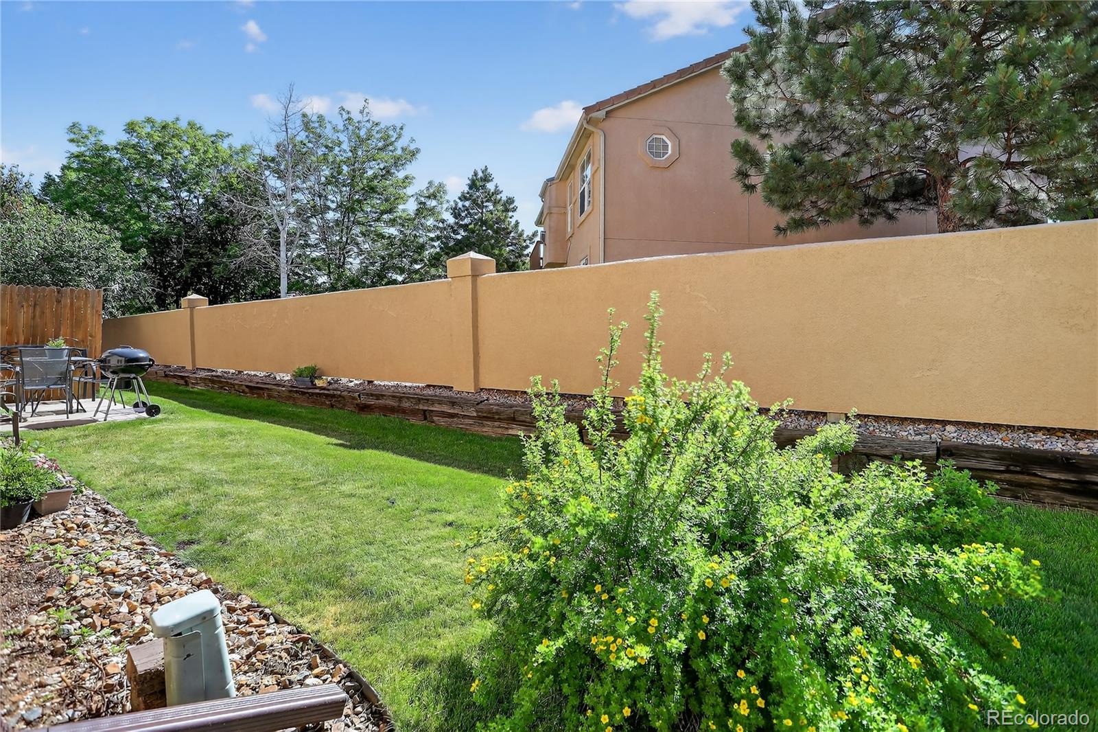 MLS Image #19 for 5102  rainbow harbour circle,colorado springs, Colorado