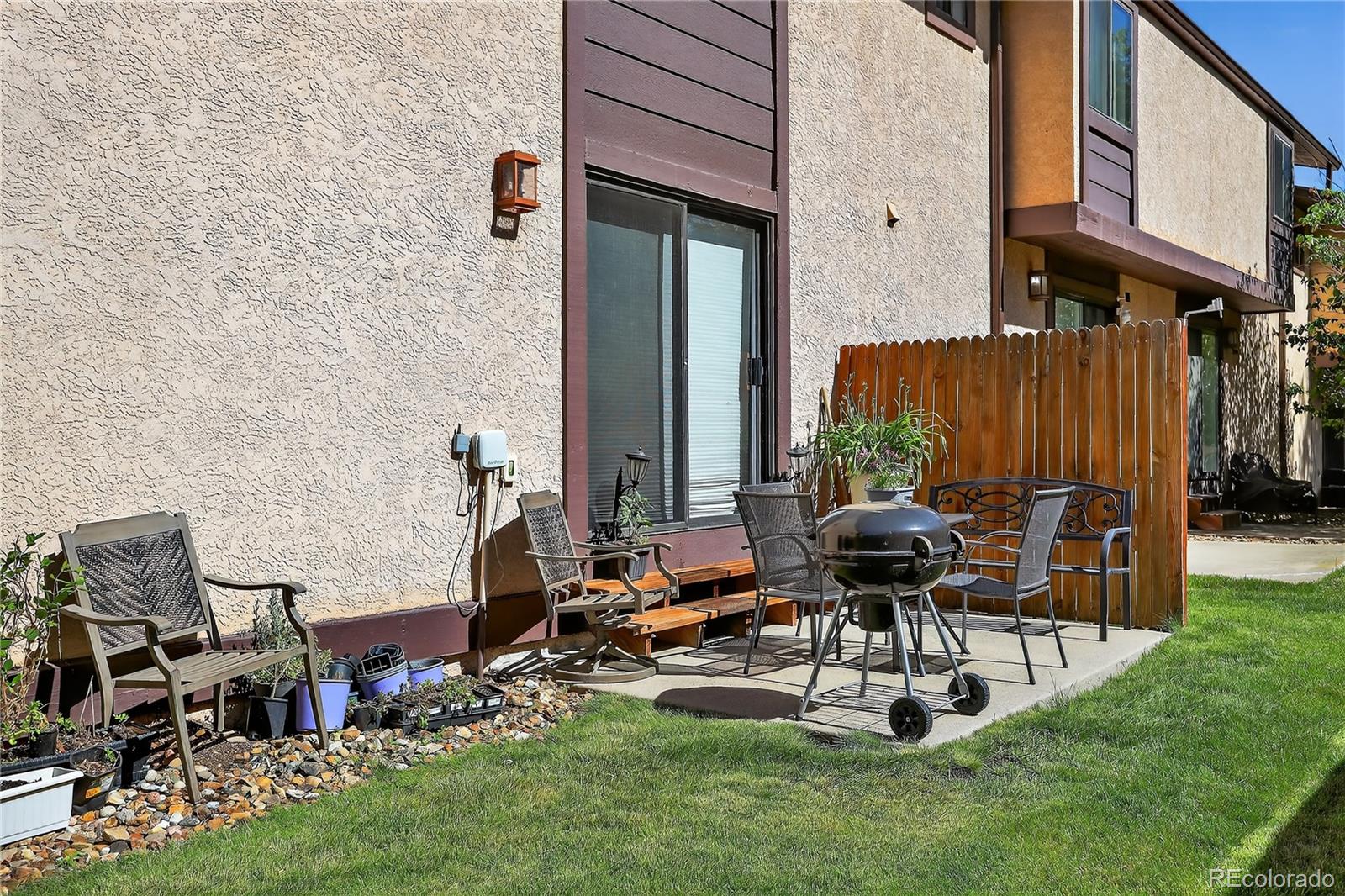 MLS Image #21 for 5102  rainbow harbour circle,colorado springs, Colorado