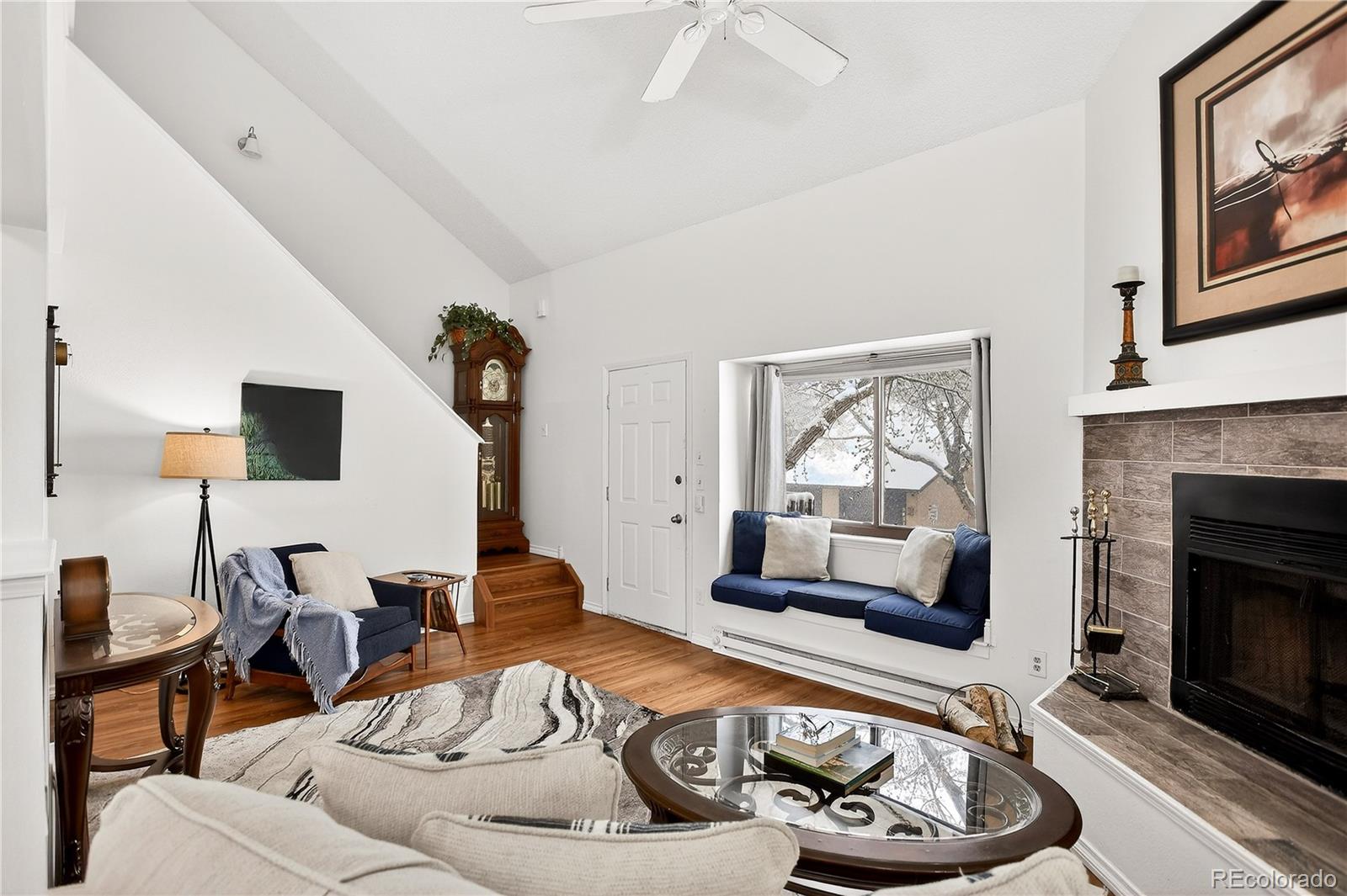 MLS Image #3 for 5102  rainbow harbour circle,colorado springs, Colorado