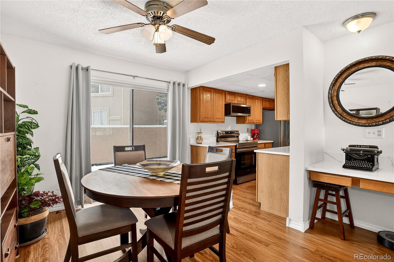 MLS Image #6 for 5102  rainbow harbour circle,colorado springs, Colorado