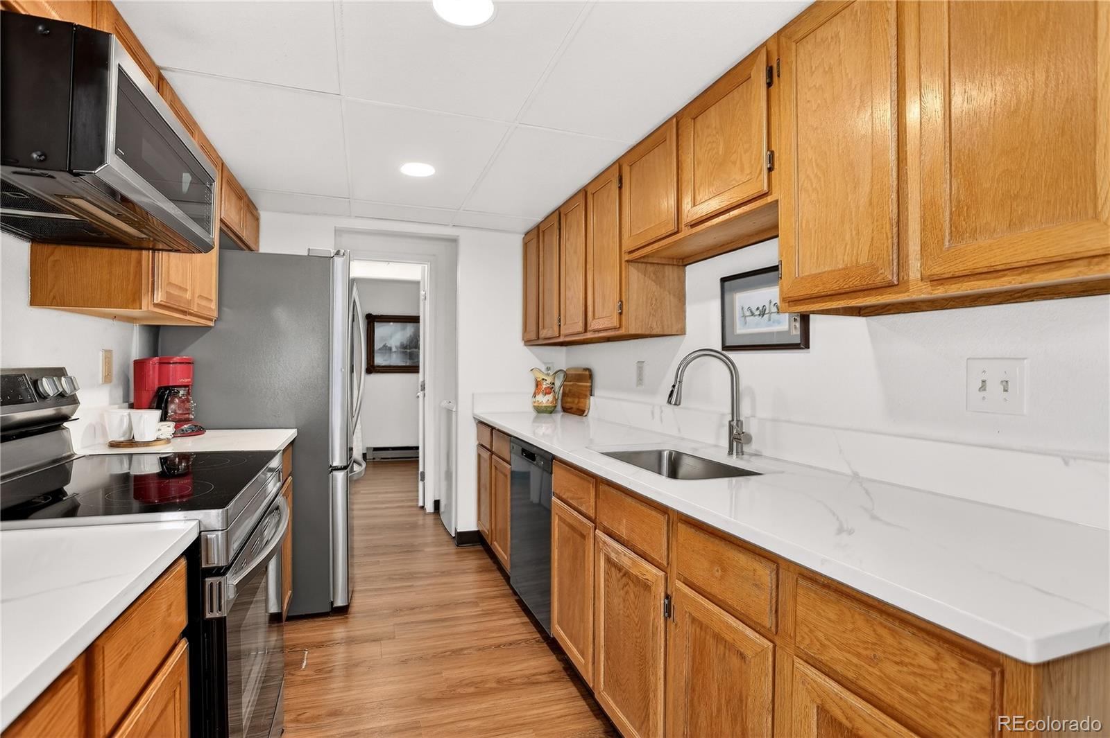 MLS Image #7 for 5102  rainbow harbour circle,colorado springs, Colorado