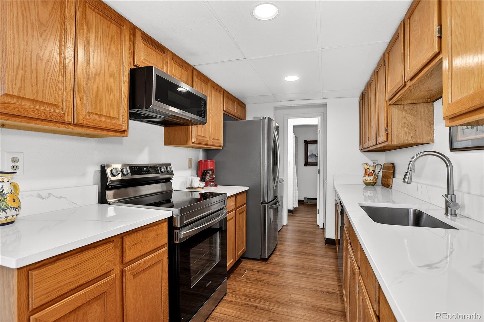 MLS Image #8 for 5102  rainbow harbour circle,colorado springs, Colorado