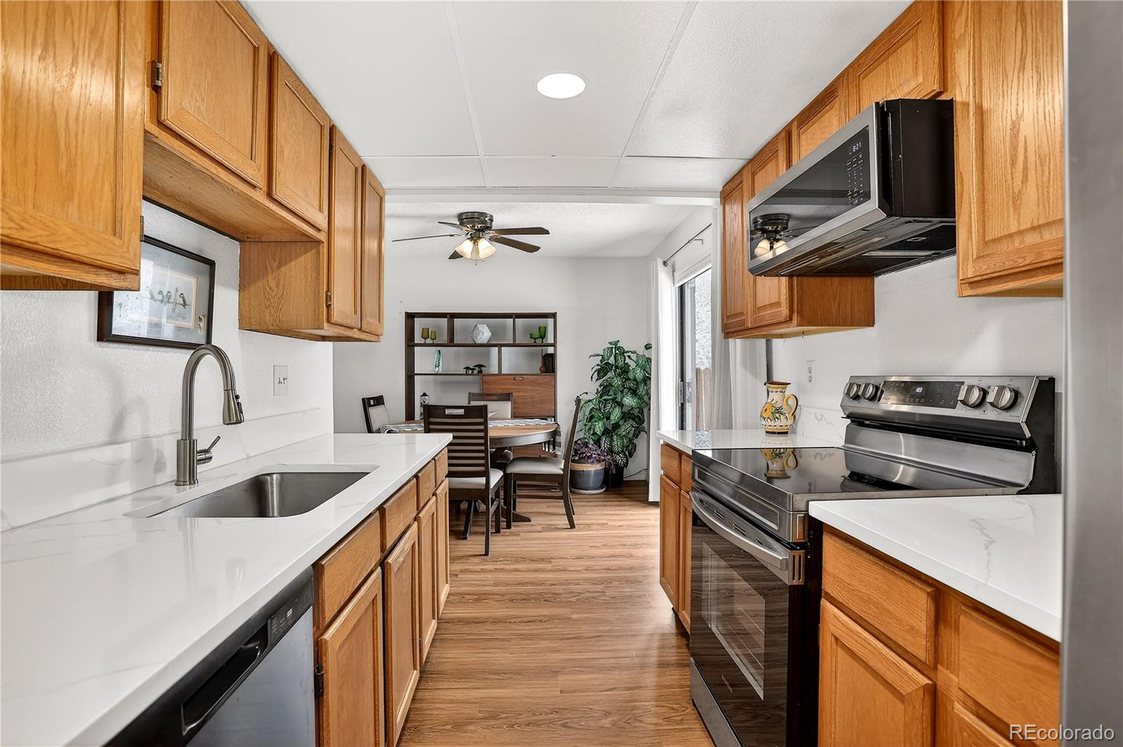 MLS Image #9 for 5102  rainbow harbour circle,colorado springs, Colorado
