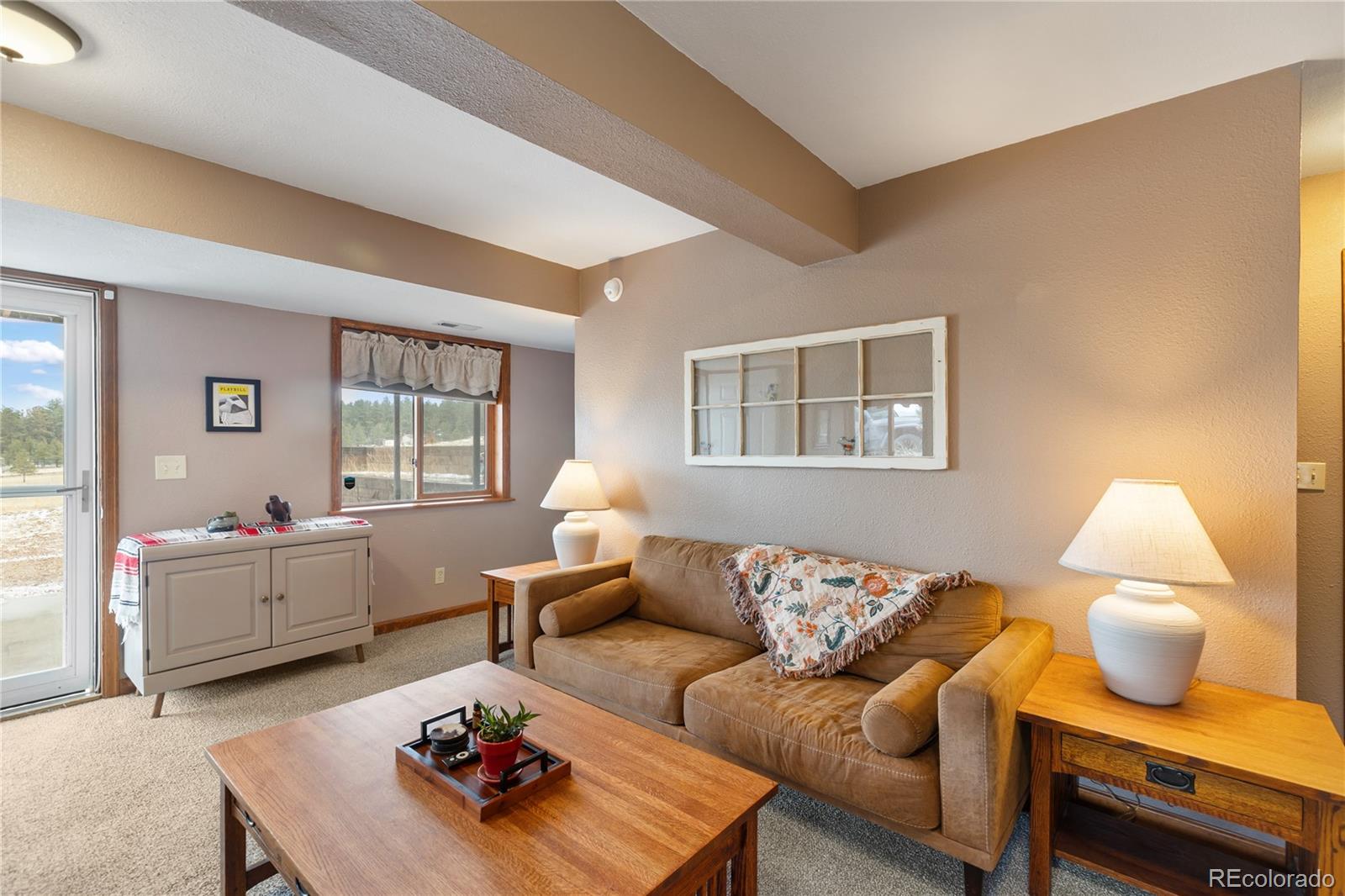 MLS Image #10 for 901  wilson drive,florissant, Colorado