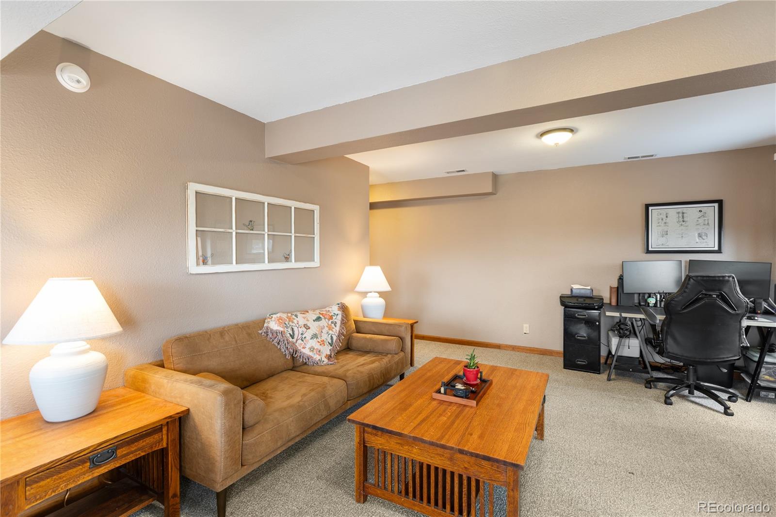 MLS Image #11 for 901  wilson drive,florissant, Colorado