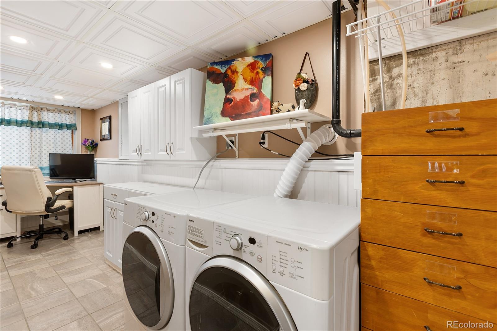 MLS Image #12 for 901  wilson drive,florissant, Colorado