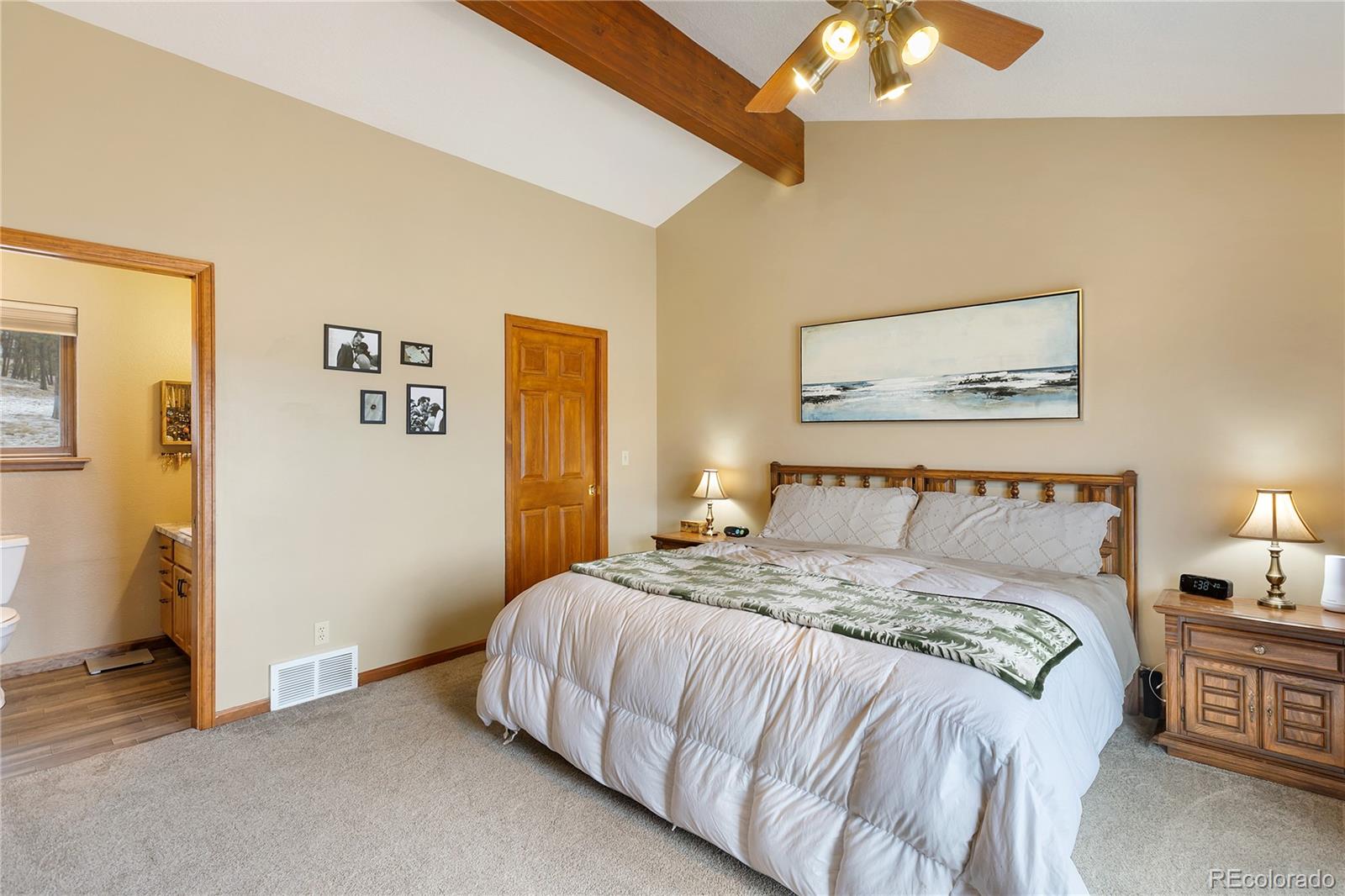 MLS Image #14 for 901  wilson drive,florissant, Colorado