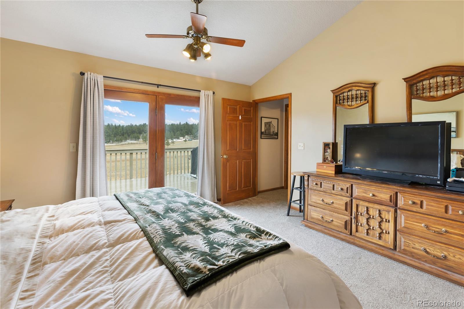 MLS Image #18 for 901  wilson drive,florissant, Colorado