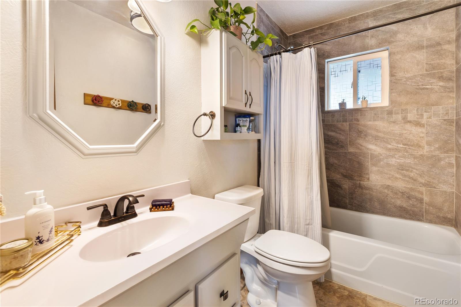 MLS Image #19 for 901  wilson drive,florissant, Colorado