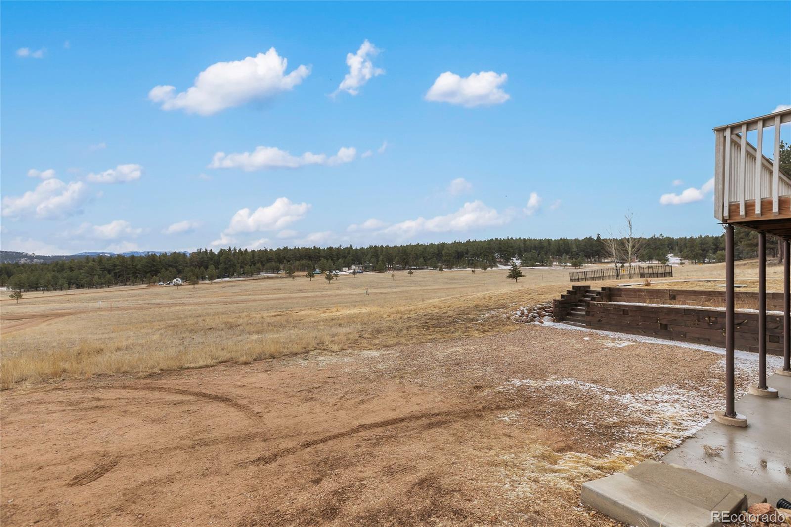 MLS Image #2 for 901  wilson drive,florissant, Colorado