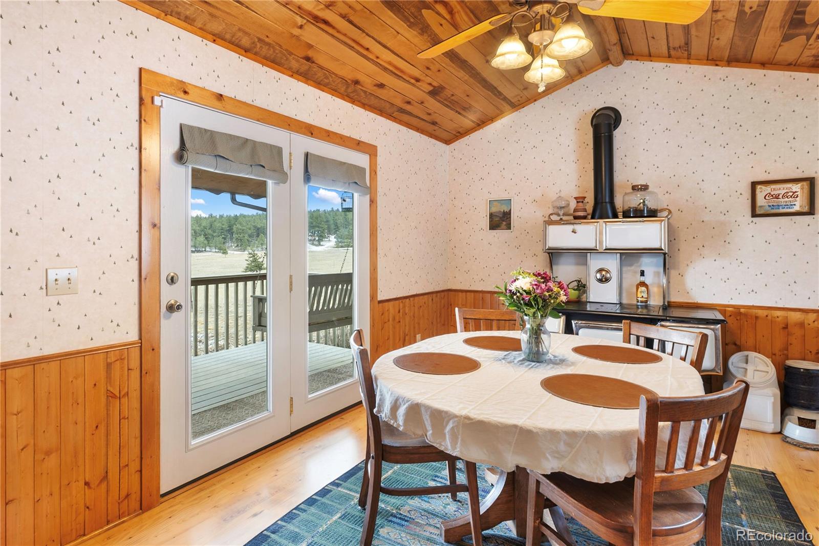 MLS Image #23 for 901  wilson drive,florissant, Colorado