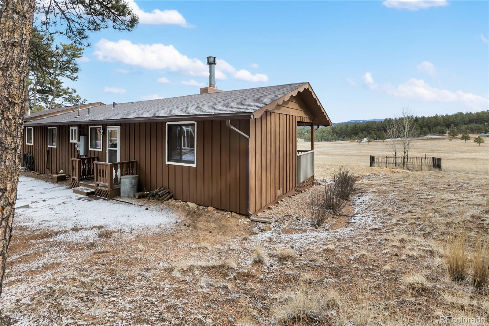 MLS Image #27 for 901  wilson drive,florissant, Colorado