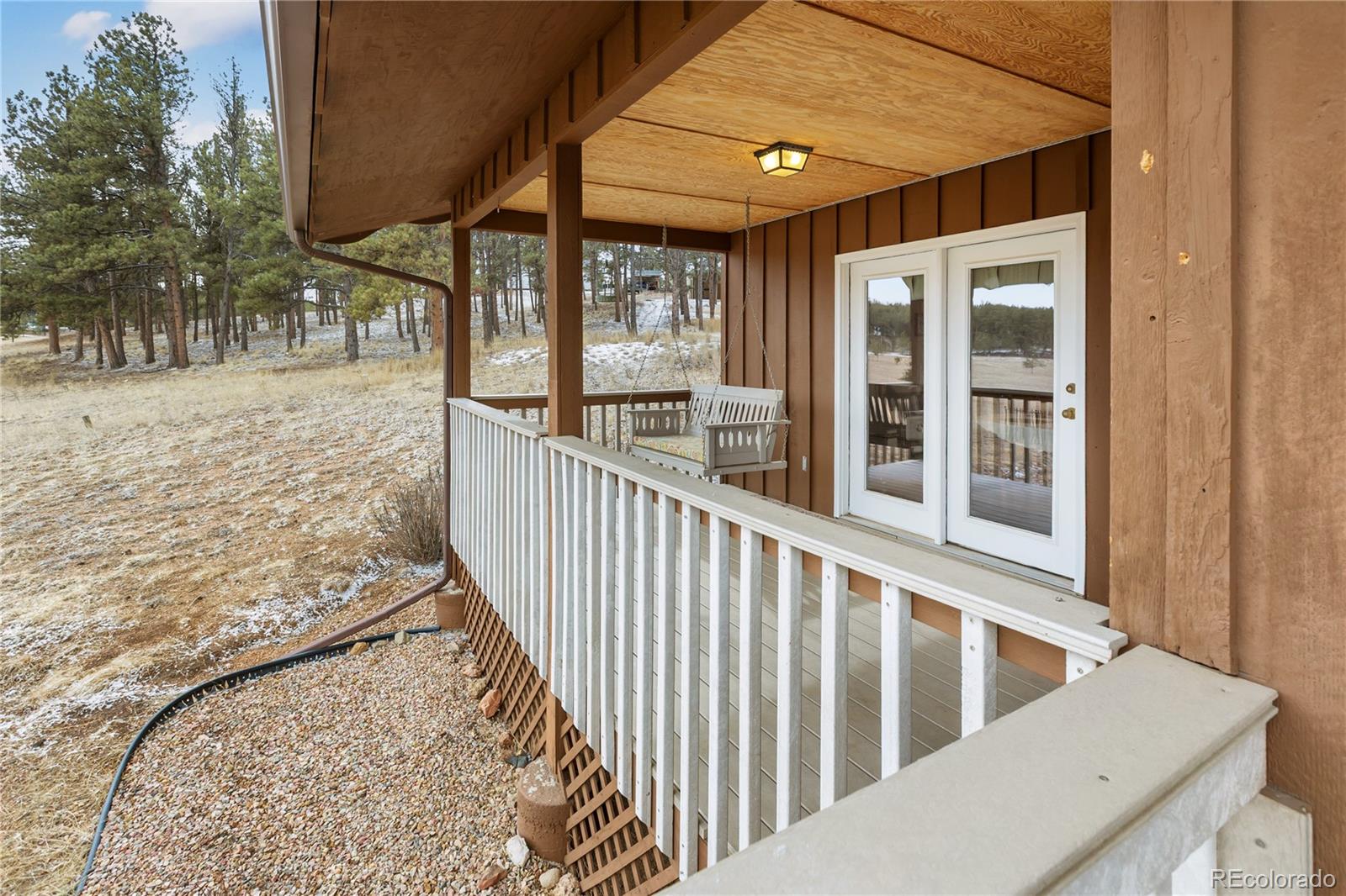 MLS Image #6 for 901  wilson drive,florissant, Colorado