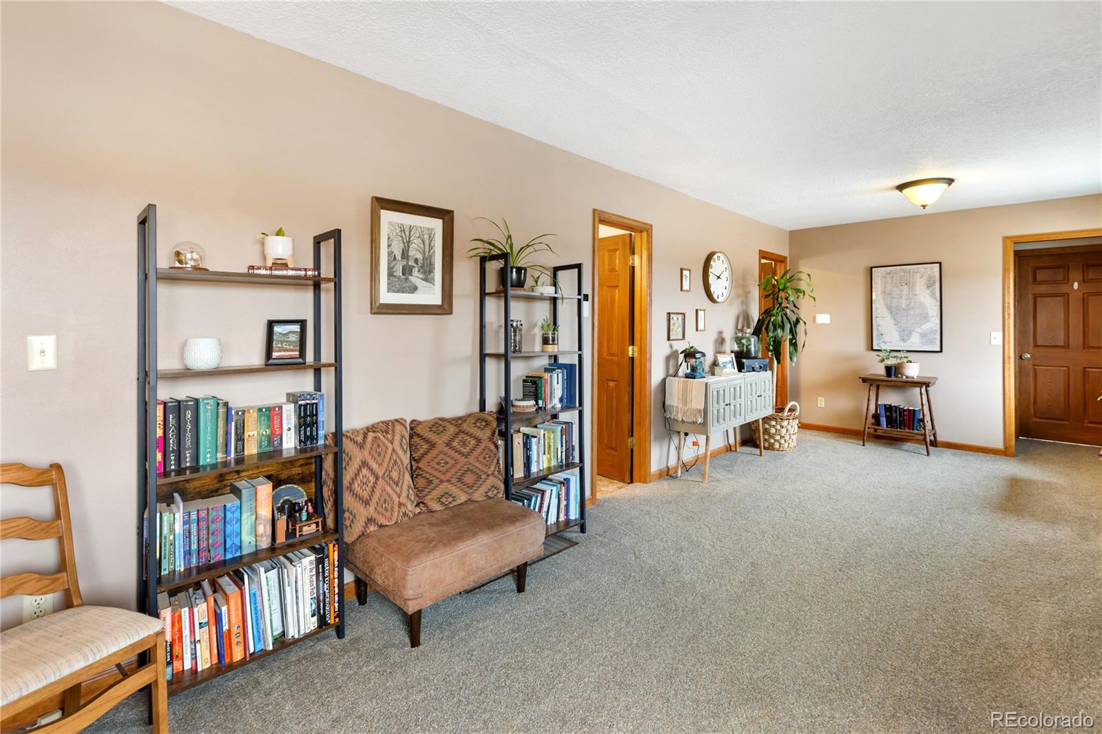 MLS Image #7 for 901  wilson drive,florissant, Colorado