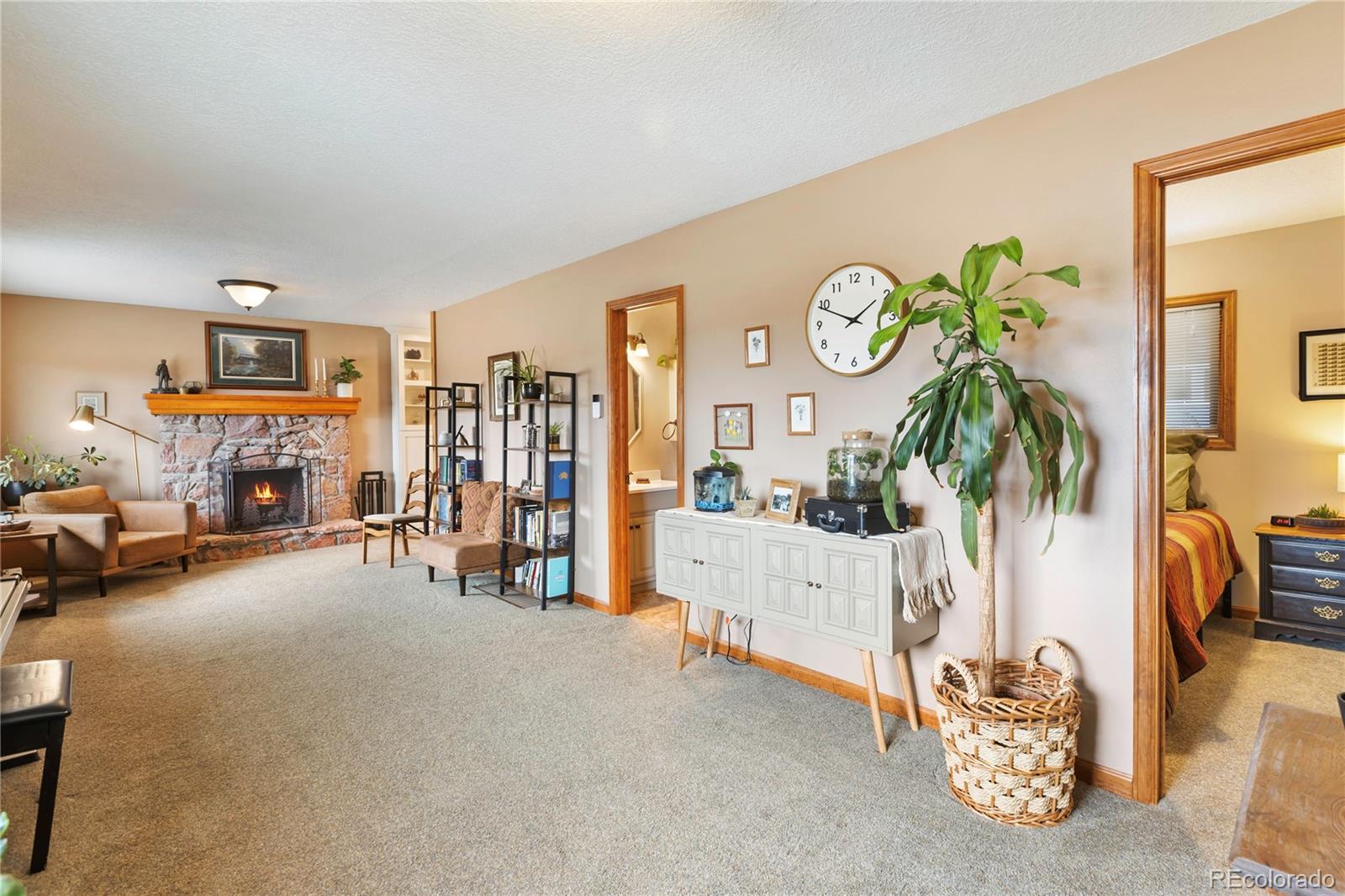 MLS Image #9 for 901  wilson drive,florissant, Colorado