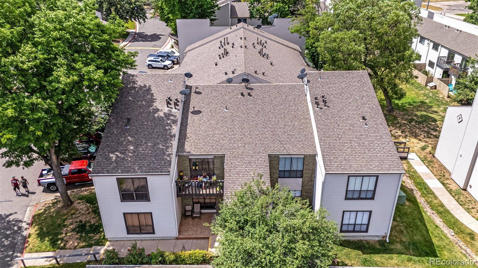 MLS Image #0 for 3550 s harlan street,denver, Colorado
