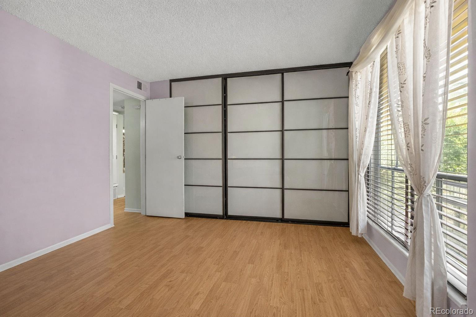 MLS Image #11 for 3550 s harlan street,denver, Colorado