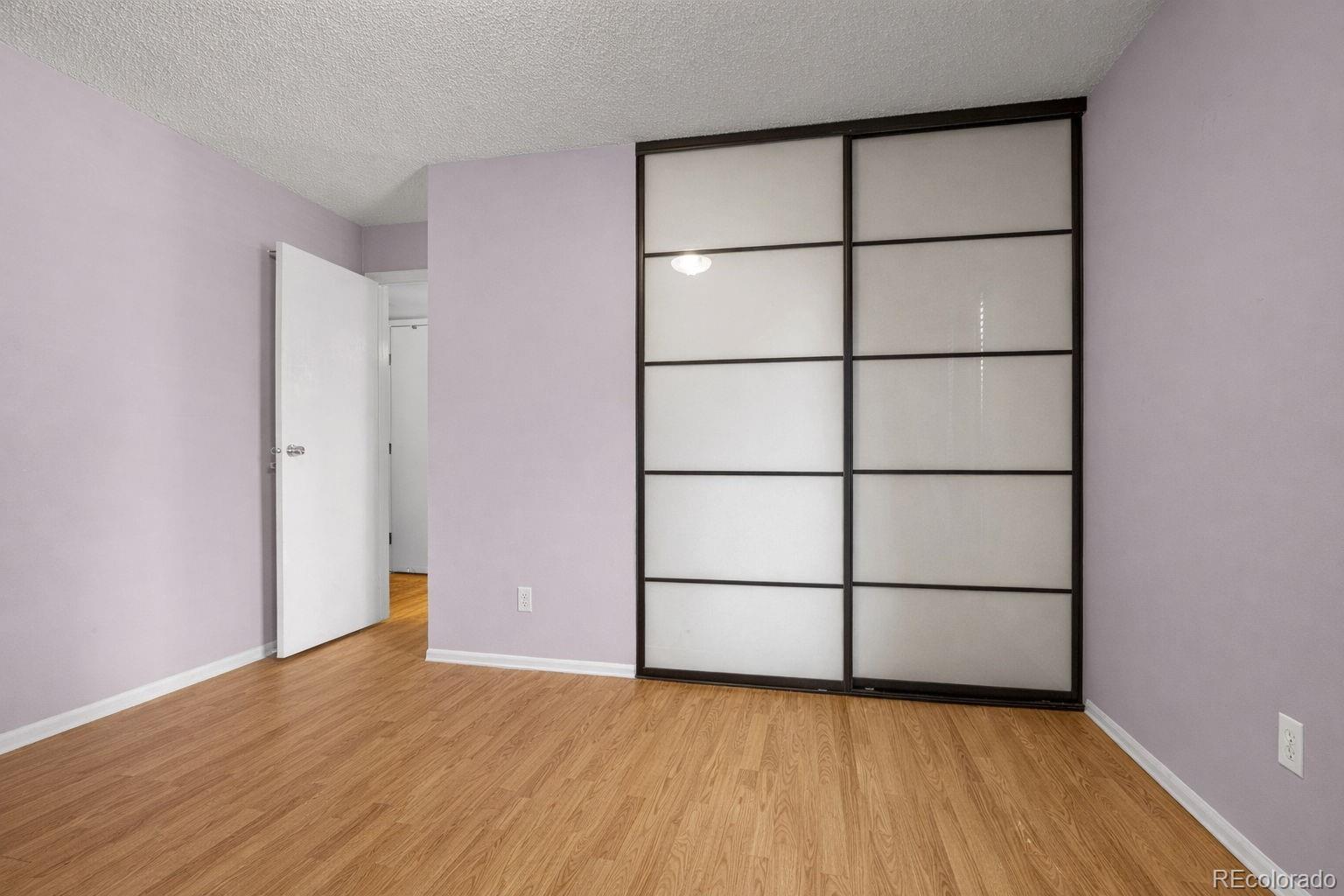 MLS Image #13 for 3550 s harlan street,denver, Colorado