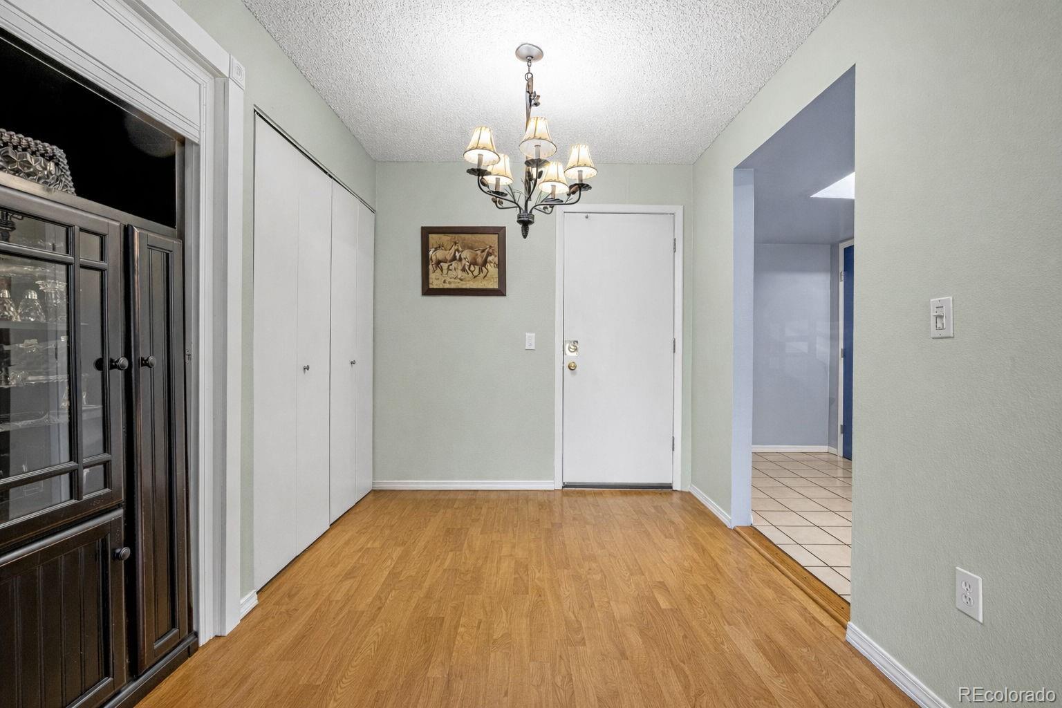MLS Image #16 for 3550 s harlan street,denver, Colorado