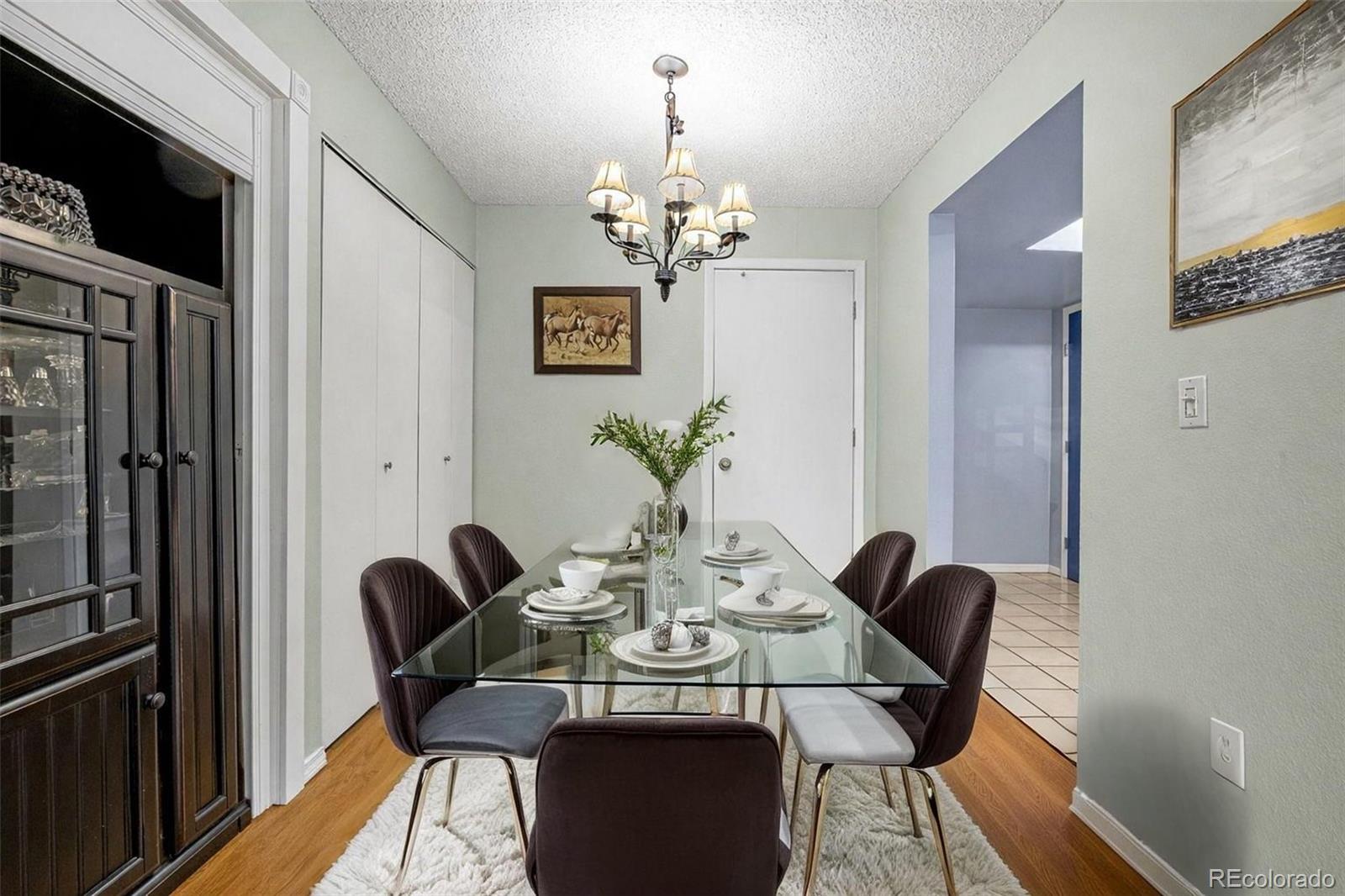 MLS Image #17 for 3550 s harlan street,denver, Colorado