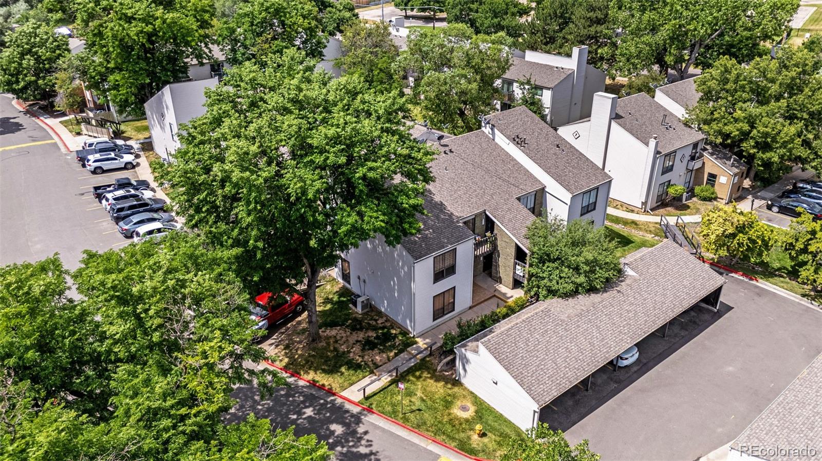 MLS Image #22 for 3550 s harlan street,denver, Colorado