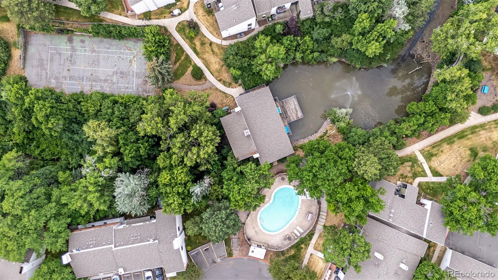 MLS Image #26 for 3550 s harlan street,denver, Colorado