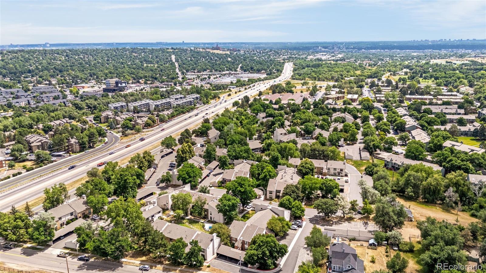 MLS Image #28 for 3550 s harlan street,denver, Colorado