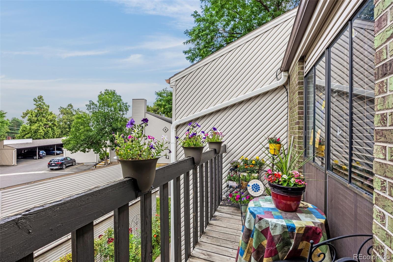 MLS Image #31 for 3550 s harlan street,denver, Colorado
