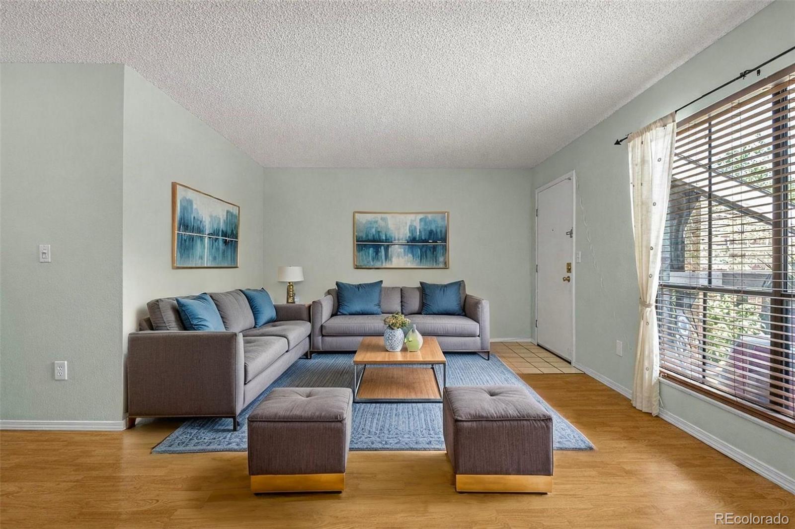 MLS Image #5 for 3550 s harlan street,denver, Colorado