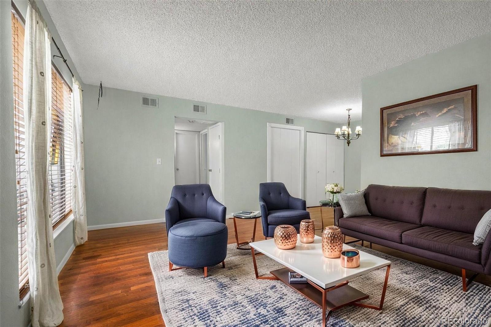 MLS Image #7 for 3550 s harlan street,denver, Colorado