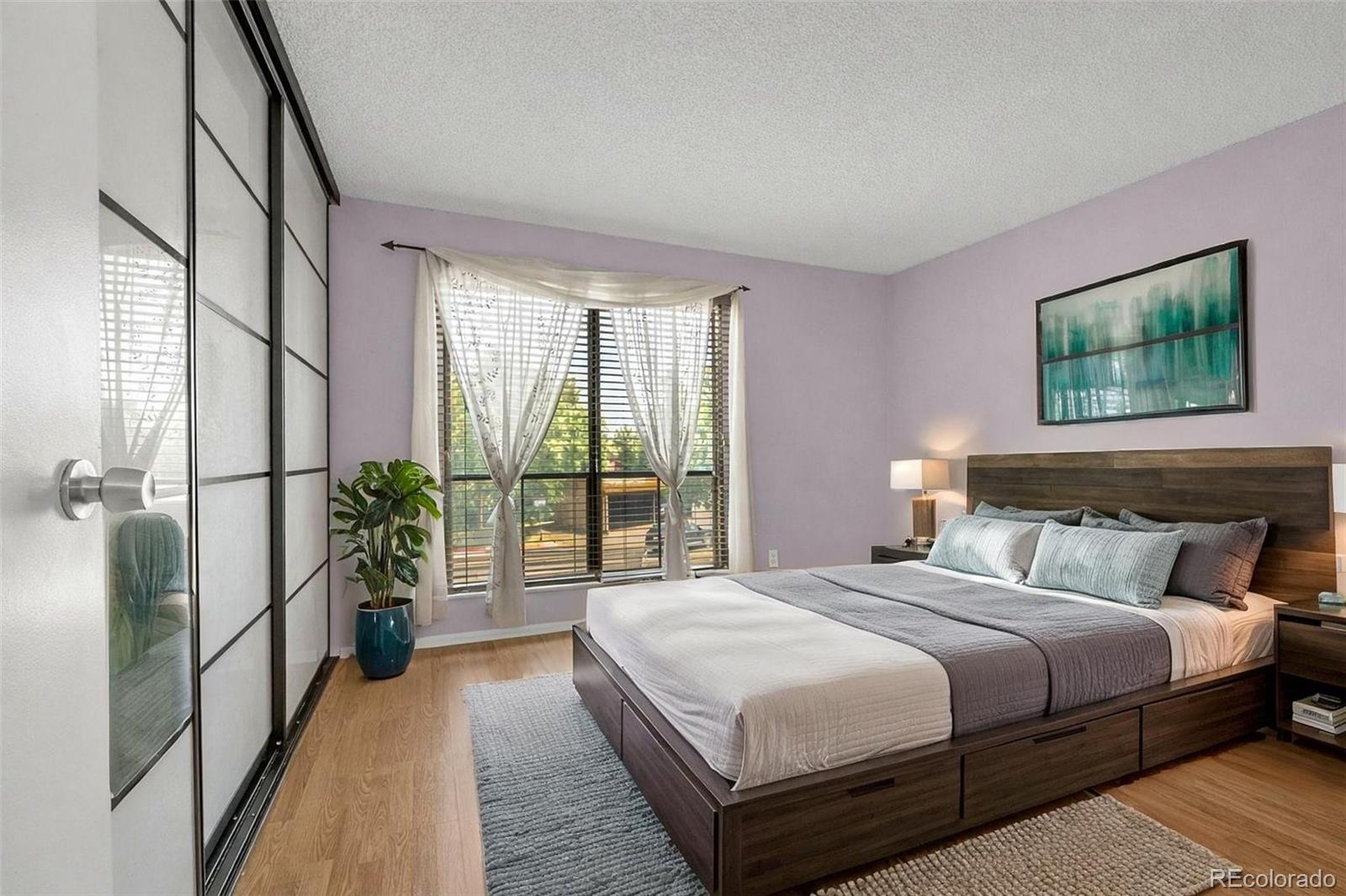 MLS Image #8 for 3550 s harlan street,denver, Colorado
