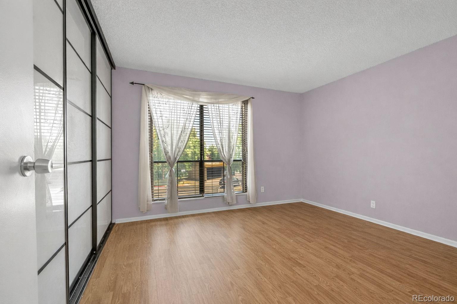 MLS Image #9 for 3550 s harlan street,denver, Colorado