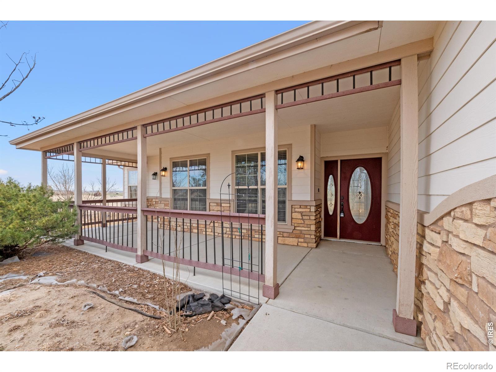 MLS Image #0 for 15  trailside drive,fort morgan, Colorado
