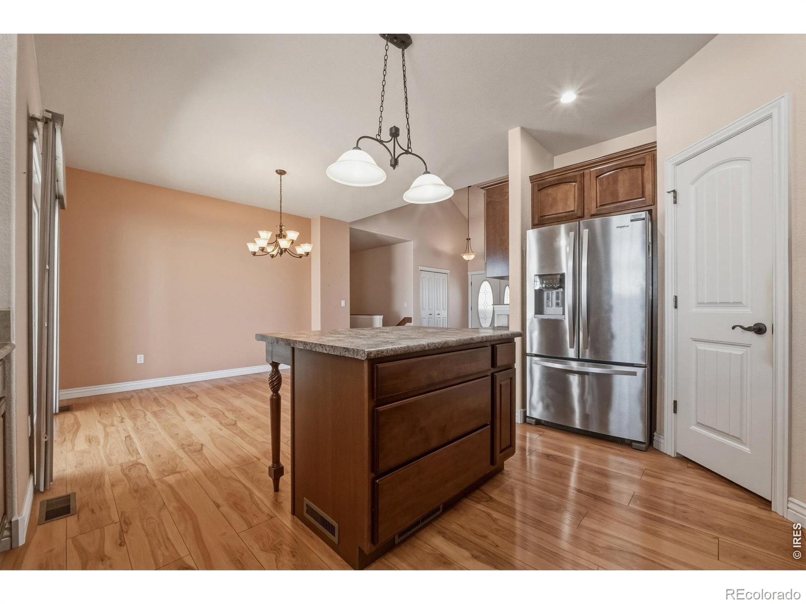 MLS Image #11 for 15  trailside drive,fort morgan, Colorado