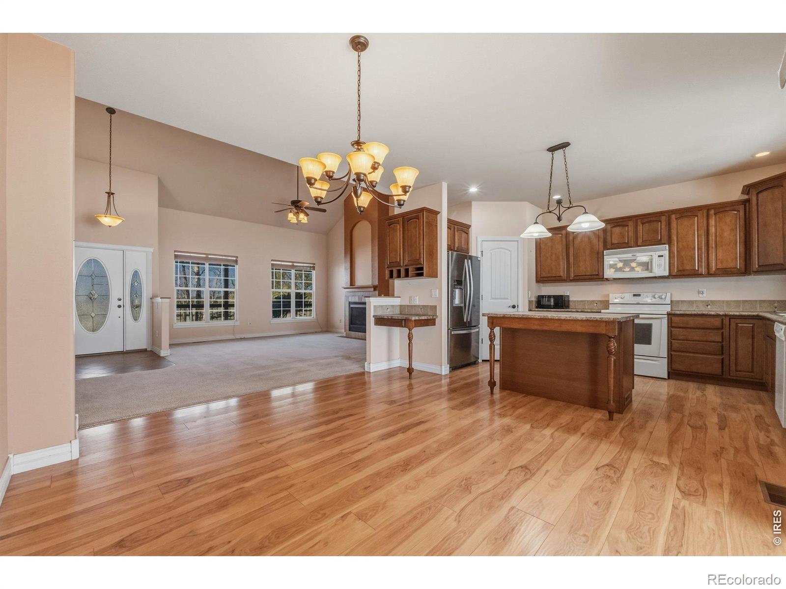 MLS Image #12 for 15  trailside drive,fort morgan, Colorado