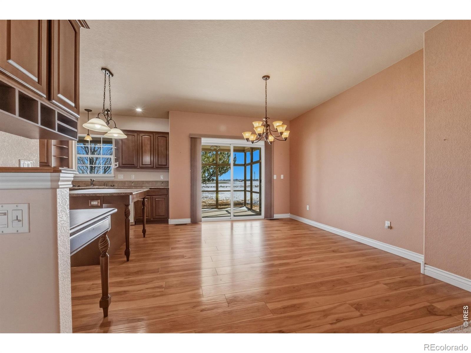 MLS Image #13 for 15  trailside drive,fort morgan, Colorado