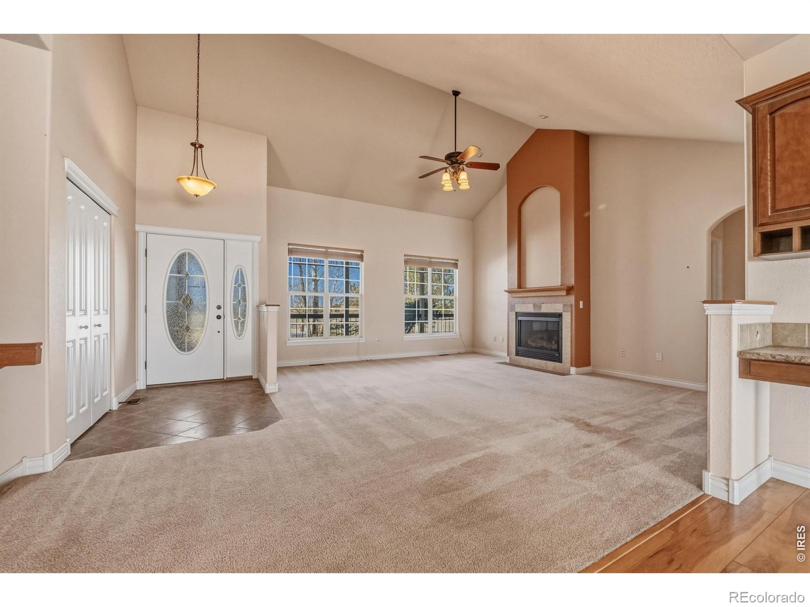 MLS Image #16 for 15  trailside drive,fort morgan, Colorado
